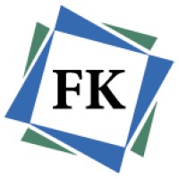 Farmer's Keeper LLC logo - Similar company to Digital Grain Elevator, Inc.