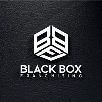 Black Box Franchising logo - Similar company to Creative Vision Social Services And Consultants, Inc.