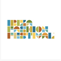 IBIZA FASHION FESTIVAL LIMITED logo - Similar company to Bandelettes