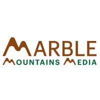 Marble Mountains Media logo - Similar company to Firnova Canada Inc.