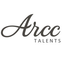 Arcc Talents logo - Similar company to Mest Engineering & Consulting