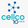 Cellco Biotec logo - Similar company to Nexvitro Biologics