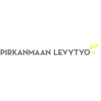 Pirkanmaan Levytyö Oy logo - Similar company to Levytyö Särkinen
