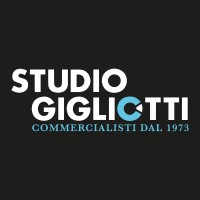 Studio Gigliotti logo - Similar company to Confcommercio Calabria Centrale