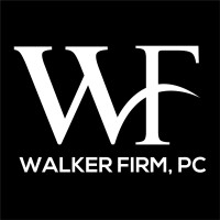 Walker Firm, PC logo - Similar company to Blckhat