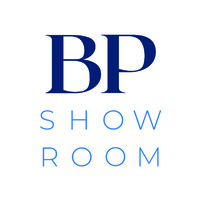 Buffalo Plumbing Showroom logo - Similar company to David Meyer Showroom