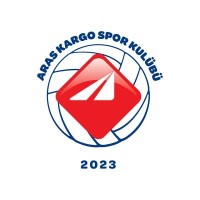 Aras Kargo Spor Kulübü logo - Similar company to Kiki'S Corners