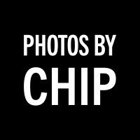 Photos By Chip