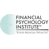 Financial Psychology Institute® logo - Similar company to Champions For Financial Legacy