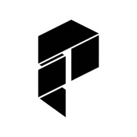 Primo Civils logo - Similar company to Mc Paving And Groundwork’S