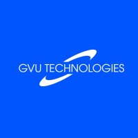 GVU TECHNOLOGIES LLC logo - Similar company to Lancelot Studios