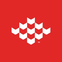 Livres Canada Books logo - Similar company to Suzyq Doughnuts