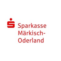 Sparkasse Märkisch-Oderland logo - Similar company to Sparkasse Barnim