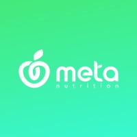 Meta Nutrition, Inc. logo - Similar company to Explore Atx