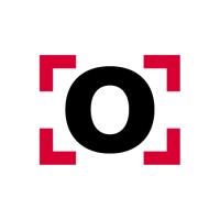 ONTO Agency logo - Similar company to Center Cut Marketing