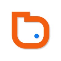 Bluespec Digital Media logo - Similar company to Bluespec Ai