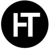 hetTestlokaal logo - Similar company to Yellow Project Management B.V.
