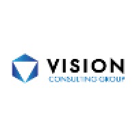 Vision Consulting Group - Sarasota