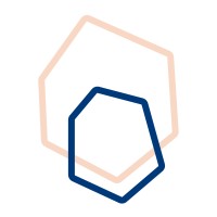 Firebrand Collective