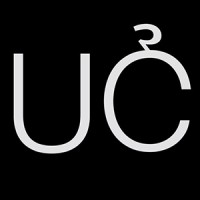 UÇFiKiR logo - Similar company to Rec Medya