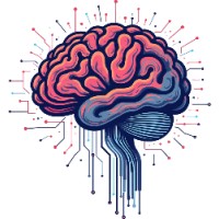 MindStream Technologies logo - Similar company to Mindstream