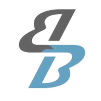 BBTS - Engineering & Technical Solutions B.V. logo - Similar company to Studio Vogels