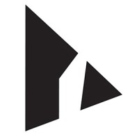 MARIA SFYRAKI & ASSOCIATES logo - Similar company to Ecléde