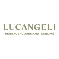 LUCANGELI logo - Similar company to Gallicus