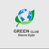 GreenClub IFMEREE logo - Similar company to Ifmeree Youth