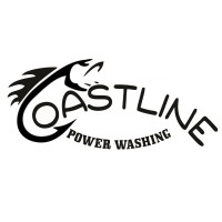 Coastline Power Wash logo - Similar company to Aspen Services Group