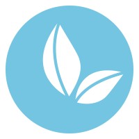 Integrative Sustainability Solutions logo - Similar company to Carbon Design Llc