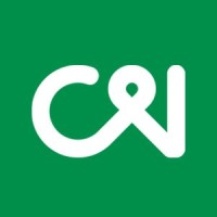 Camden And Islington Nhs Foundation Trust