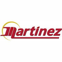 Autocares Martínez logo - Similar company to Autocares Bernardo