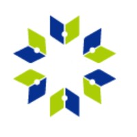 CASE - Council of Asian Science Editors logo - Similar company to K-Uam Confex