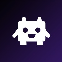 vCodes Development logo - Similar company to Purefield