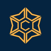 CreativeGLE logo - Similar company to Birkley