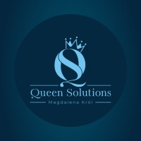 Queen Solutions Magdalena Król logo - Similar company to Impearthium