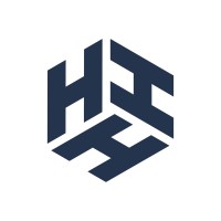 Heplan logo - Similar company to Tabox Services Oy