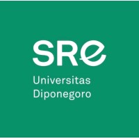 Society Of Renewable Energy Universitas Diponegoro