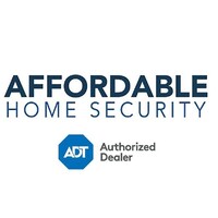 Affordable Home Security & Solar, Adt Authorized Dealers