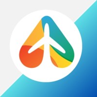 AviationGeeks pvt. Ltd. logo - Similar company to Simsystems Gmbh