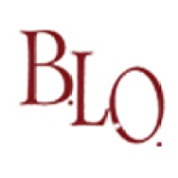 Bali Land Office logo - Similar company to Nirvana Properties Bali