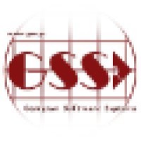 Georgian Software Systems Ltd