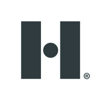 HAMREI logo - Similar company to Be.Assembly
