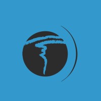 Roquesonda logo - Similar company to Acf