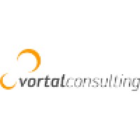Vortal Consulting Srl