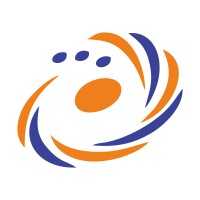 BitsGalaxy logo - Similar company to Armeka Ab