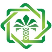 Saudi Kuwaiti Finance House logo - Similar company to Concepto
