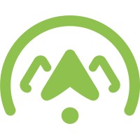 Aventura Curitiba logo - Similar company to Intep'S Treinamentos