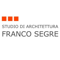 Studio di Architettura Franco Segre logo - Similar company to Studio Di Architettura Celestra